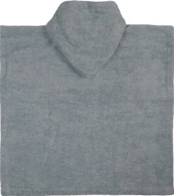 MamaLoes Badstof Licht Blauw Baby Poncho ML010506 10 MamaLoes Badstof Licht Blauw Baby Poncho ML010506 -Winkel Voor Babyverzorgingsproducten mamaloes badstof licht blauw baby poncho ml010506 04