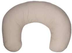 MamaLoes Bos Dieren Medium Voedingskussen ML020313 -Winkel Voor Babyverzorgingsproducten mamaloes bos dieren medium voedingskussen ml020313 4