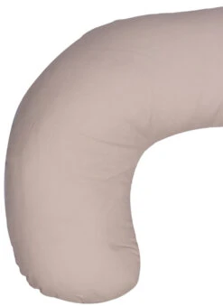 MamaLoes Bos Dieren Medium Voedingskussen ML020313 -Winkel Voor Babyverzorgingsproducten mamaloes bos dieren medium voedingskussen ml020313 5