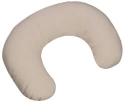 MamaLoes Bos Dieren Medium Voedingskussen ML020313 -Winkel Voor Babyverzorgingsproducten mamaloes bos dieren medium voedingskussen ml020313 6