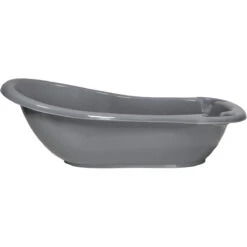 MamaLoes Grijs Badset Incl. Graphite Badstandaard 21 MamaLoes Grijs Badset Incl. Graphite Badstandaard -Winkel Voor Babyverzorgingsproducten mamaloes grijs badje ml050314 2 2