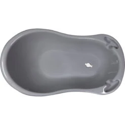 MamaLoes Grijs Badset Incl. Graphite Badstandaard 22 MamaLoes Grijs Badset Incl. Graphite Badstandaard -Winkel Voor Babyverzorgingsproducten mamaloes grijs badje ml050314 3 2