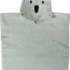 MamaLoes Koala Baby Poncho ML010504 -Winkel Voor Babyverzorgingsproducten mamaloes koala baby poncho ml010504 1
