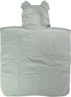 MamaLoes Koala Baby Poncho ML010504 -Winkel Voor Babyverzorgingsproducten mamaloes koala baby poncho ml010504 2