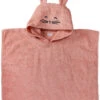 MamaLoes Konijn Baby Poncho ML010503 -Winkel Voor Babyverzorgingsproducten mamaloes konijn baby poncho ml010503 1