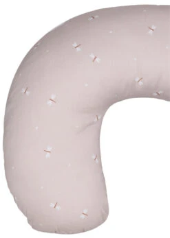 MamaLoes Libelle Medium Voedingskussen ML020310 10 MamaLoes Libelle Medium Voedingskussen ML020310 -Winkel Voor Babyverzorgingsproducten mamaloes libelle medium voedingskussen ml020310 2