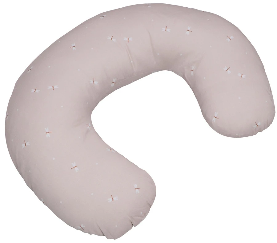 MamaLoes Libelle Medium Voedingskussen ML020310 4 MamaLoes Libelle Medium Voedingskussen ML020310 - Afbeelding 2