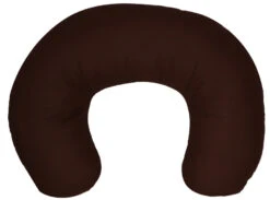 MamaLoes Libelle Medium Voedingskussen ML020310 11 MamaLoes Libelle Medium Voedingskussen ML020310 -Winkel Voor Babyverzorgingsproducten mamaloes libelle medium voedingskussen ml020310 4