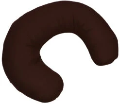 MamaLoes Libelle Medium Voedingskussen ML020310 12 MamaLoes Libelle Medium Voedingskussen ML020310 -Winkel Voor Babyverzorgingsproducten mamaloes libelle medium voedingskussen ml020310 5