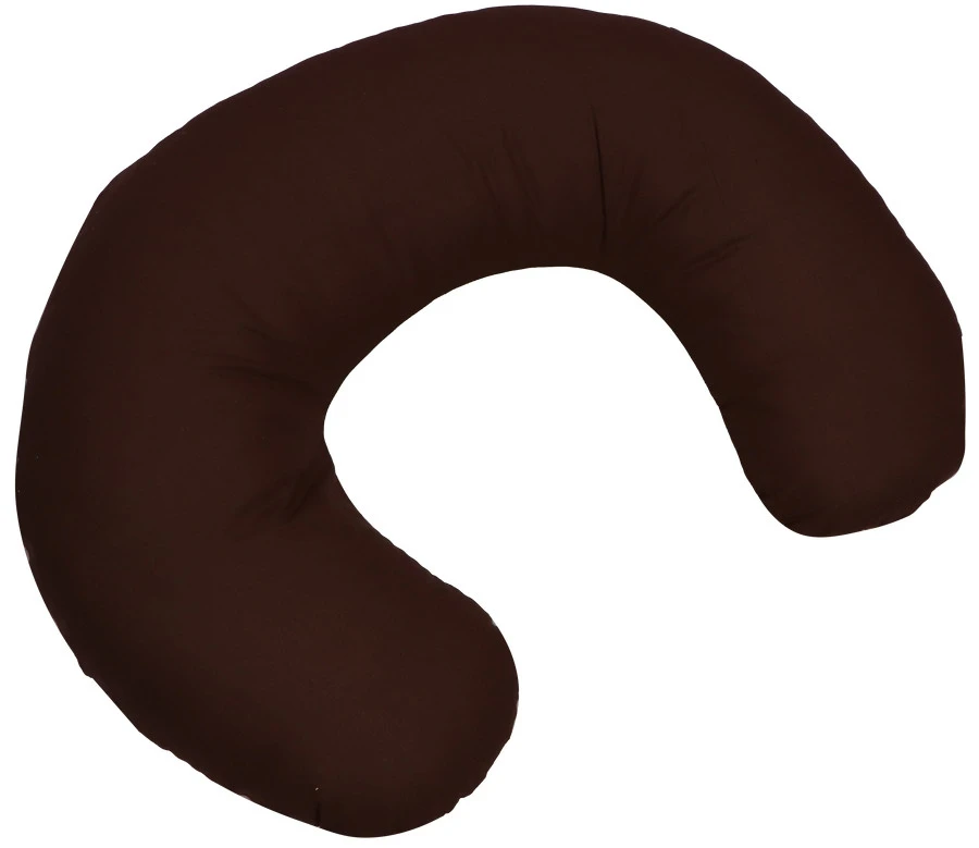 MamaLoes Libelle Medium Voedingskussen ML020310 7 MamaLoes Libelle Medium Voedingskussen ML020310 - Afbeelding 5