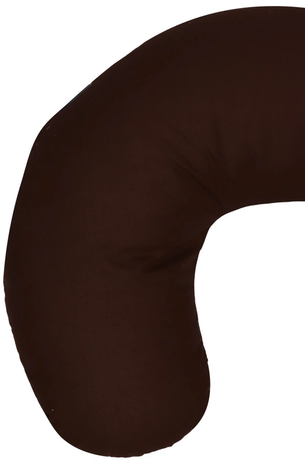 MamaLoes Libelle Medium Voedingskussen ML020310 8 MamaLoes Libelle Medium Voedingskussen ML020310 - Afbeelding 6