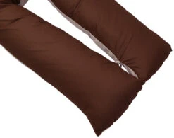 MamaLoes Libelle Voedingskussen Met Lussen ML020415 -Winkel Voor Babyverzorgingsproducten mamaloes libelle voedingskussen met lussen ml020415