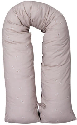 MamaLoes Libelle Voedingskussen Met Lussen ML020415 -Winkel Voor Babyverzorgingsproducten mamaloes libelle voedingskussen met lussen ml020415 2