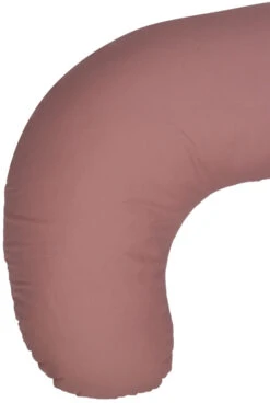 MamaLoes Madeliefjes Medium Voedingskussen ML020311 13 MamaLoes Madeliefjes Medium Voedingskussen ML020311 -Winkel Voor Babyverzorgingsproducten mamaloes madeliefjes medium voedingskussen ml020311 2