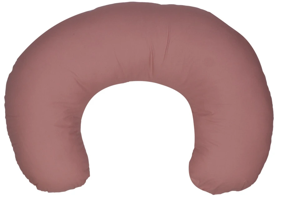 MamaLoes Madeliefjes Medium Voedingskussen ML020311 6 MamaLoes Madeliefjes Medium Voedingskussen ML020311 - Afbeelding 4