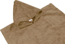 Winkel Voor Babyverzorgingsproducten -Winkel Voor Babyverzorgingsproducten mamaloes nougat poncho ml010501 02