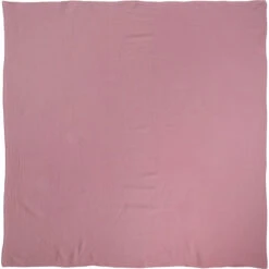 Mamaloes Soft Cotton Licht Roze 120 X 120 Cm Multidoek ML020802 -Winkel Voor Babyverzorgingsproducten mamaloes soft cotton licht roze 120 x 120 cm multidoek ml020802 03