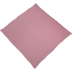 Mamaloes Soft Cotton Licht Roze 120 X 120 Cm Multidoek ML020802 -Winkel Voor Babyverzorgingsproducten mamaloes soft cotton licht roze 120 x 120 cm multidoek ml020802 04