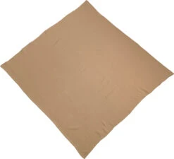 Mamaloes Soft Cotton Nougat 120 X 120 Cm Multidoek ML020804 -Winkel Voor Babyverzorgingsproducten mamaloes soft cotton nougat 120 x 120 cm multidoek ml020804 04