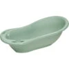 MamaLoes Stone Green Badje ML050308 -Winkel Voor Babyverzorgingsproducten mamaloes stone green badje ml050308 1 4
