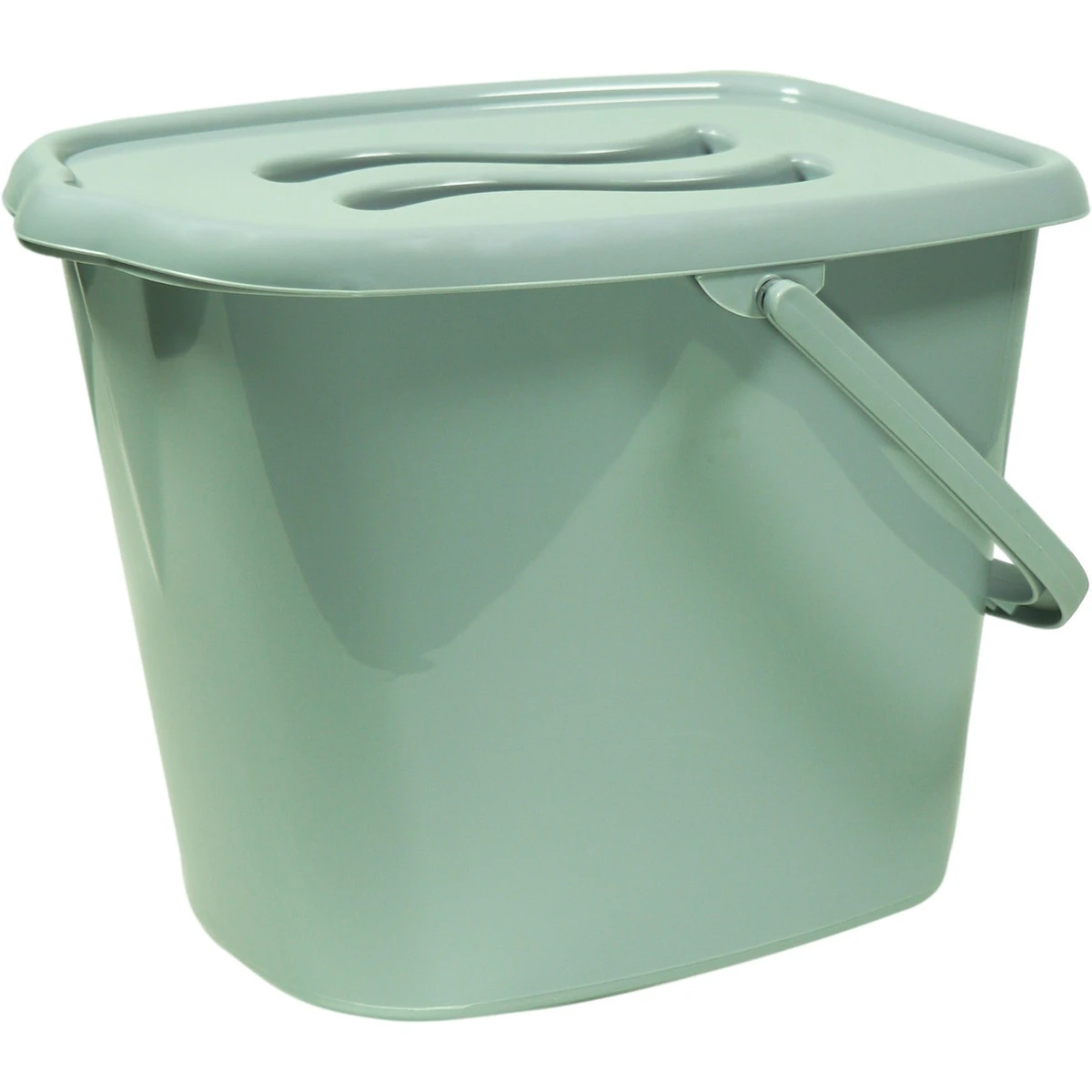 MamaLoes Stone Green Badset 10 MamaLoes Stone Green Badset - Afbeelding 8