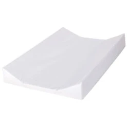 MamaLoes Licht Roze Badset Incl. Zwarte Badstandaard -Winkel Voor Babyverzorgingsproducten mamaloes white deluxe aankleedkussen w388496 16