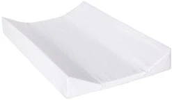 Tryco Unicolor Pink Badset 24 Tryco Unicolor Pink Badset -Winkel Voor Babyverzorgingsproducten mamaloes white deluxe aankleedkussen w388496 2 1