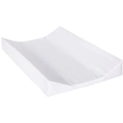 MamaLoes Licht Roze Badset Incl. Zwarte Badstandaard -Winkel Voor Babyverzorgingsproducten mamaloes white deluxe aankleedkussen w388496 2 12