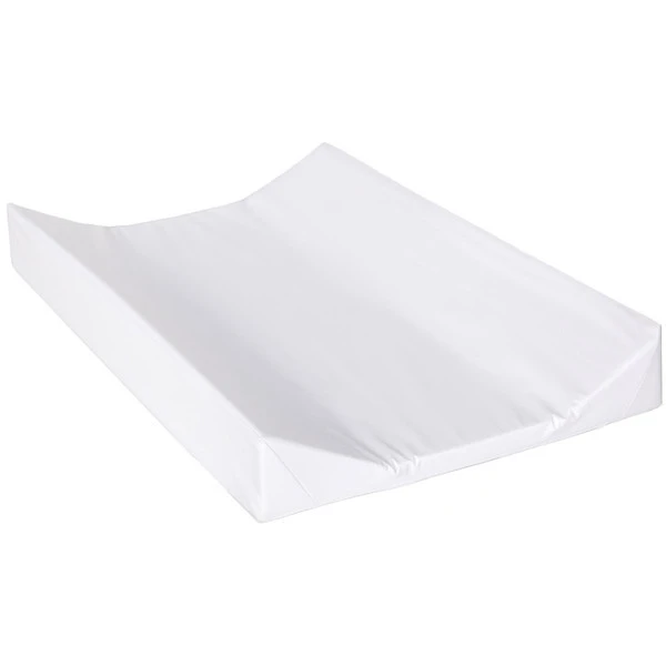 MamaLoes Grijs Badset Incl. Graphite Badstandaard 14 MamaLoes Grijs Badset Incl. Graphite Badstandaard - Afbeelding 12