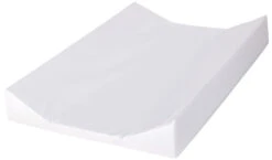 Tryco Unicolor Sand Badset 23 Tryco Unicolor Sand Badset -Winkel Voor Babyverzorgingsproducten mamaloes white deluxe aankleedkussen w388496 8