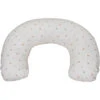 MamaLoes Stippen Medium Voedingskussen ML020303 -Winkel Voor Babyverzorgingsproducten ml020303 01 1