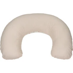 MamaLoes Stippen Medium Voedingskussen ML020303 -Winkel Voor Babyverzorgingsproducten ml020303 02 1
