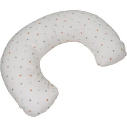 MamaLoes Stippen Medium Voedingskussen ML020303 -Winkel Voor Babyverzorgingsproducten ml020303 03 1