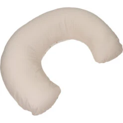 MamaLoes Stippen Medium Voedingskussen ML020303 -Winkel Voor Babyverzorgingsproducten ml020303 04 1