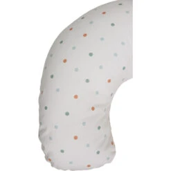 MamaLoes Stippen Medium Voedingskussen ML020303 -Winkel Voor Babyverzorgingsproducten ml020303 05 1