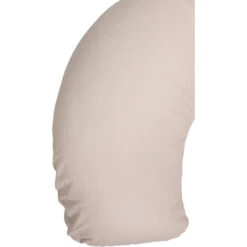 MamaLoes Stippen Medium Voedingskussen ML020303 -Winkel Voor Babyverzorgingsproducten ml020303 06 1