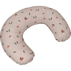 MamaLoes Paddenstoeltjes Medium Voedingskussen ML020304 -Winkel Voor Babyverzorgingsproducten ml020304 02