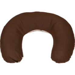 MamaLoes Paddenstoeltjes Medium Voedingskussen ML020304 -Winkel Voor Babyverzorgingsproducten ml020304 03