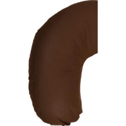 MamaLoes Paddenstoeltjes Medium Voedingskussen ML020304 -Winkel Voor Babyverzorgingsproducten ml020304 06