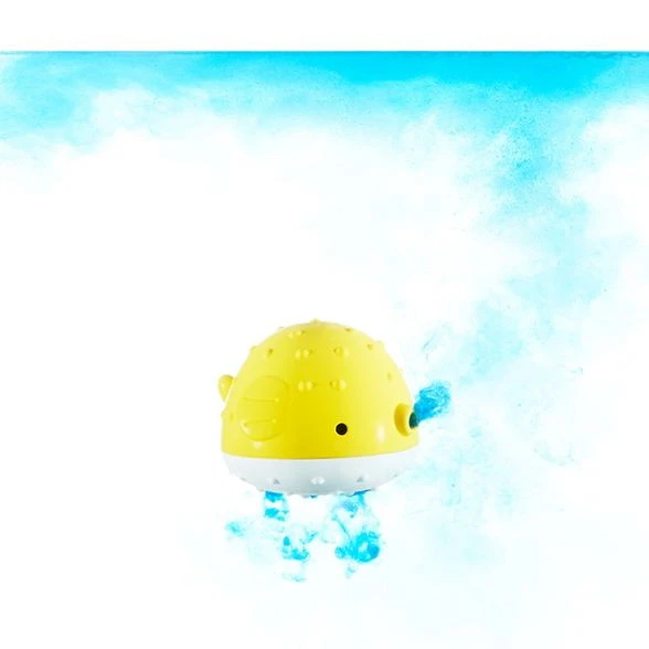 Munchkin Color Buddies 2 Stuks Badspeeltjes 051737 5 Munchkin Color Buddies 2 Stuks Badspeeltjes 051737 - Afbeelding 3