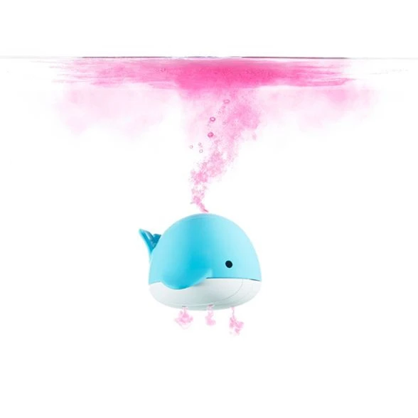 Munchkin Color Buddies 2 Stuks Badspeeltjes 051737 6 Munchkin Color Buddies 2 Stuks Badspeeltjes 051737 - Afbeelding 4