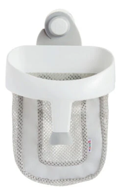 Munchkin Super Scoop Badspeeltjes Organizer 01239901