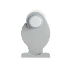 Munchkin Super Scoop Badspeeltjes Organizer 01239901 -Winkel Voor Babyverzorgingsproducten munchkin super scoop badspeeltjes organizer 01239901 .6