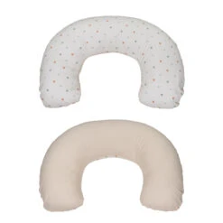 MamaLoes Stippen Medium Voedingskussen ML020303 -Winkel Voor Babyverzorgingsproducten naamloos 9