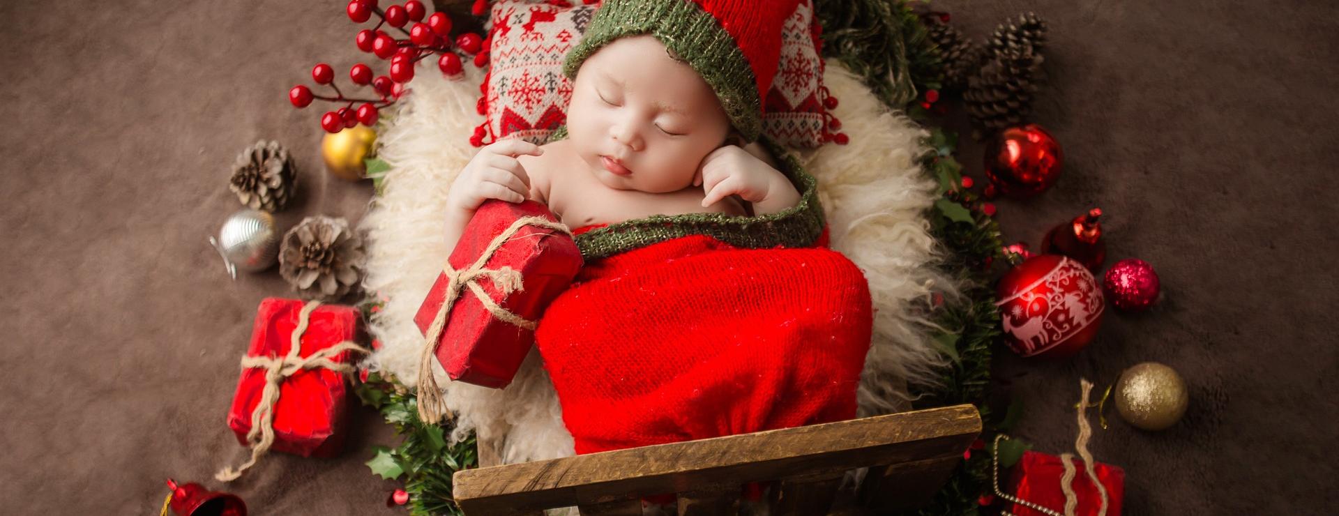 Winkel Voor Babyverzorgingsproducten -Winkel Voor Babyverzorgingsproducten newborn 6780840 1920