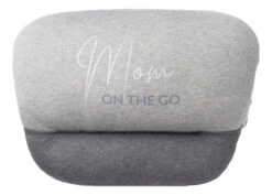 Doomoo On The Go Zwangerschapskussen