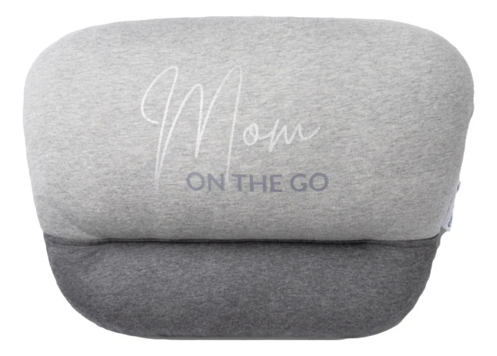 Doomoo On The Go Zwangerschapskussen 3 Doomoo On The Go Zwangerschapskussen