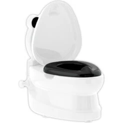 Pilsan Panda Educatief Potje 07 561 7 Pilsan Panda Educatief Potje 07 561 -Winkel Voor Babyverzorgingsproducten pilsan panda educatief potje 07 561 2