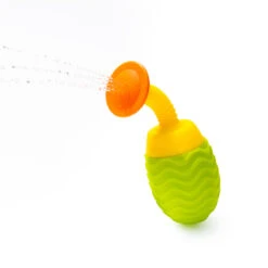 Sassy Easy Squeezies 3 Stuks Waterspeelgoed S13050 -Winkel Voor Babyverzorgingsproducten sassy easy squeezies 3 stuks waterspeelgoed 5