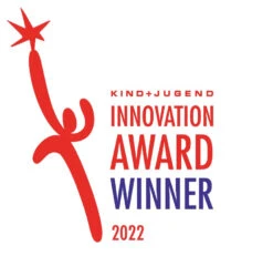 Doomoo On The Go Zwangerschapskussen 18 Doomoo On The Go Zwangerschapskussen -Winkel Voor Babyverzorgingsproducten schermafbeelding 2022 09 27 093848 1